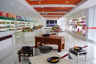 恭城瑤族自治縣電子商務公共服務中心揭牌暨特色產品O2O展示中心開業儀式成功舉行