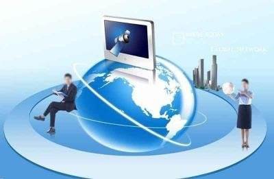 肥東縣實現貧困村電子商務服務站全覆蓋，數字賦能鄉村振興