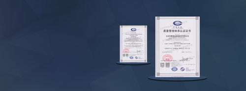 源頭廠家的硬核實(shí)力 30余項(xiàng)專利技術(shù)如何重塑行業(yè)服務(wù)標(biāo)桿