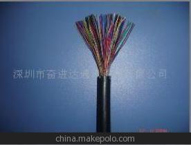 特價HYAT5*2*0.4充油通信電纜 核心參數、廠家直供與采購指南